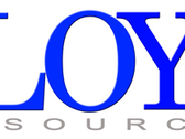 Logo Lloyd Outsourcing