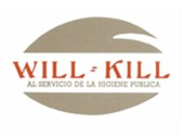 Will-Kill Barcelona