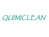 QuimiClean