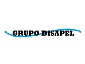 Grupo Disapel
