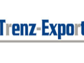 Trenz Export