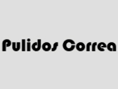 Pulidos Correa