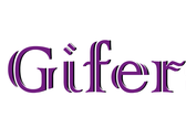 Logo Gifersa