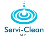Servi-Clean S.C.P.