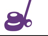 Logo Servicios Integrales de Limpieza M.L.G