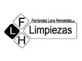 Limpiezas Fernández Luna Hernández