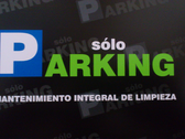 Solo Parking