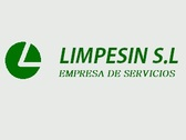 Limpesin