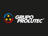 Grupo Prolutec