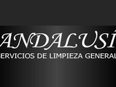 Andalusi Servicios De Limpieza General