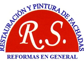 R.s. Reformas Y Servicio Técnico