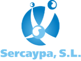 Logo Limpiezas Sercaypa