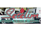 Setelim - Servicios Tecnicos De Limpieza