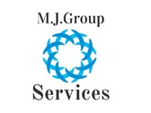 M.J.Group Services