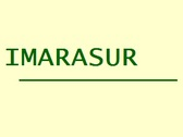 Imarasur