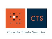 Cts - Cocemfe