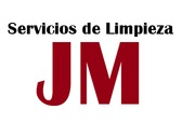 Servicios de Limpieza JM