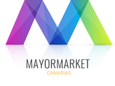 Logo Mayormarket Canarias