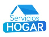 Servicios Hogar