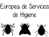 Europea De Servicios E Higiene