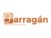 Mantenimiento y Servicios Barragán