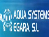 Aqua Systems Egara
