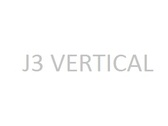 J3 VERTICAL