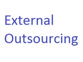 External Outsourcing