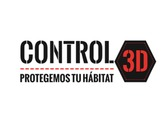 Control 3D