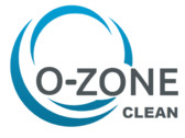 O-Zone Clean Marbella