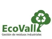 Ecovall