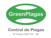 Green Plagas