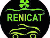 Renicat® Girona