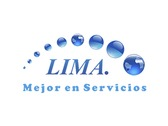 Servicios Lima