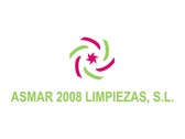 Asmar 2008 Limpiezas