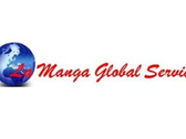 La Manga Global Service
