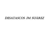 Desatascos JM Suárez