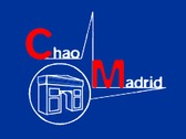 Chao Madrid