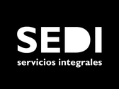 SEDI Servicios Integrales SL