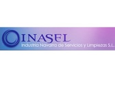 Inasel - Industria Navarra De Servicios Y Limpiezas