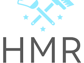 H.M.R Limpiezas Servicios de limpieza para su comunidad