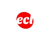 ECL Servicios