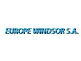 Europe Windsor S.A.