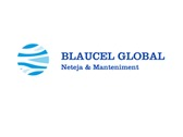 Blaucel Global