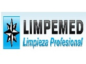 Limpemed
