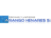 Arango Henares Sl