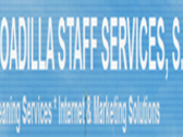 Boadilla Staff Services