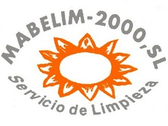 Limpiezas Mabelim 2000