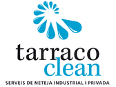 Neteges Tarraco Clean