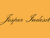 Josper Indesit
